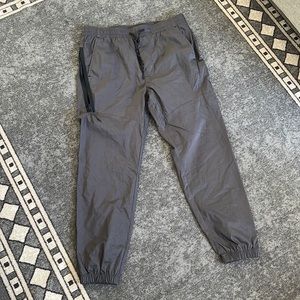 American Eagle Outfitters Active Flex Jogger Pants